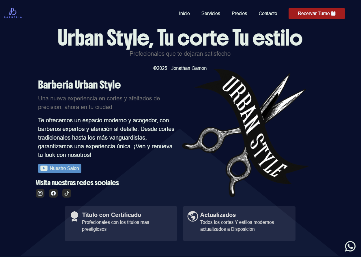 img-portafolio