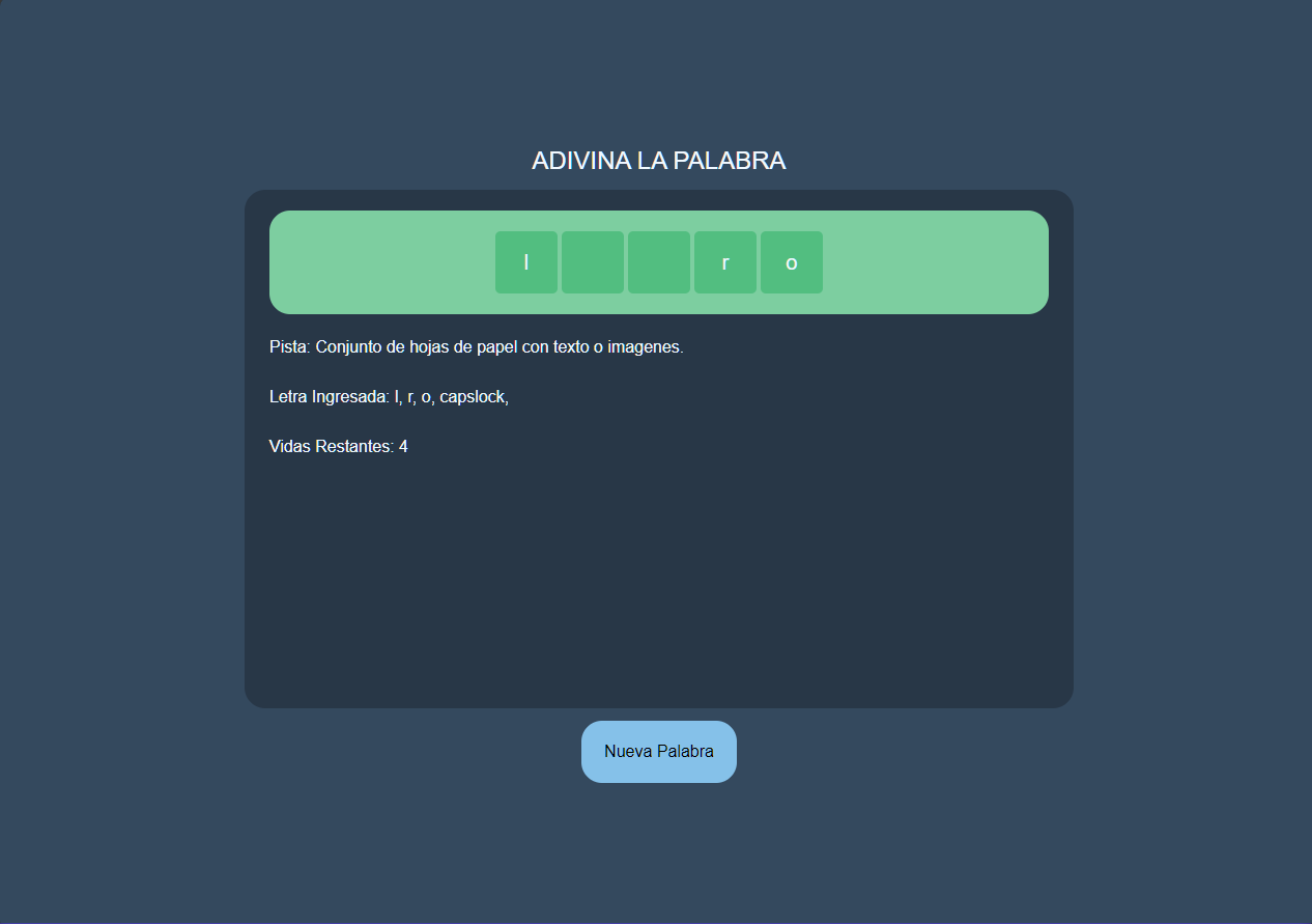 img-portafolio