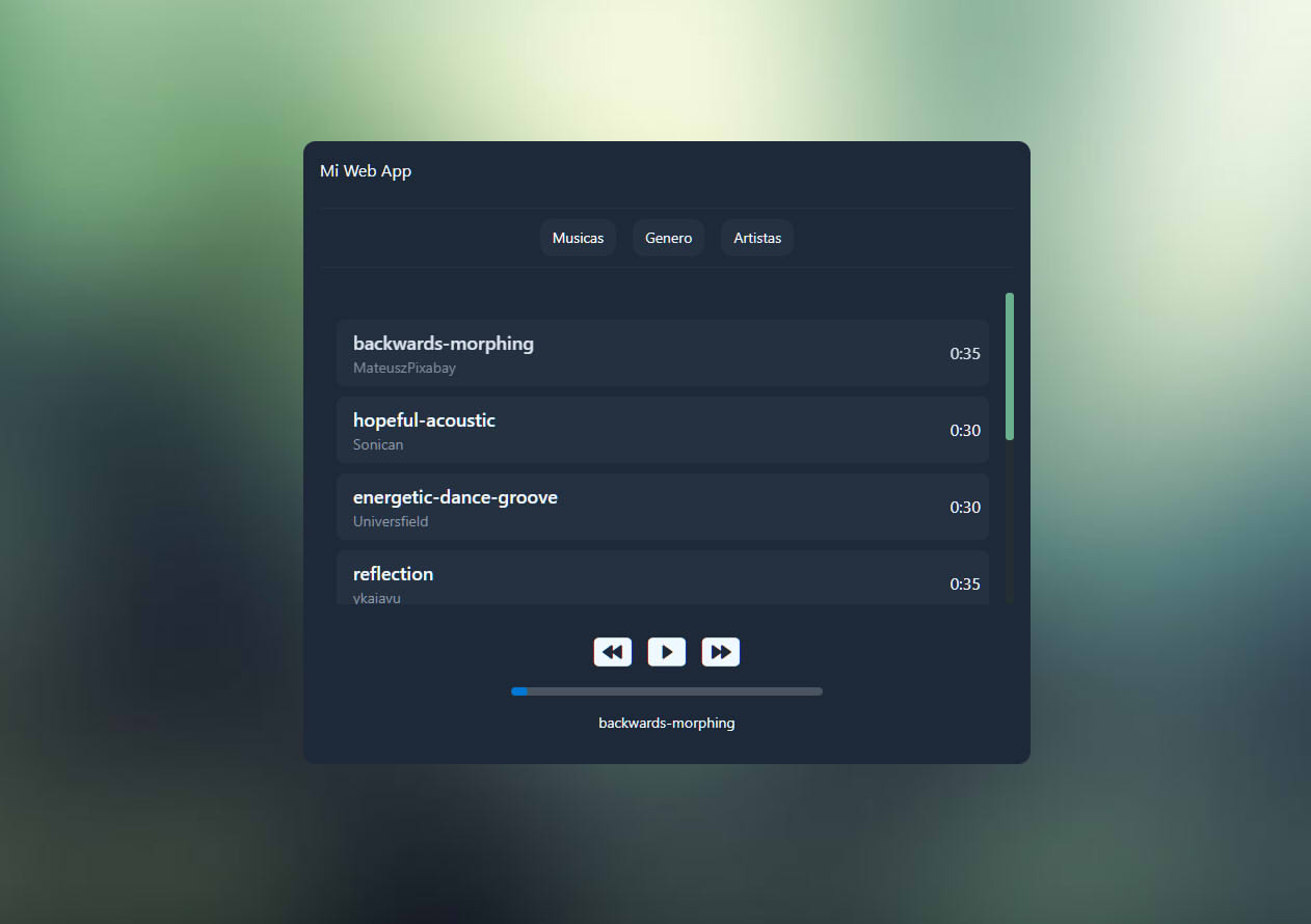 img-portafolio