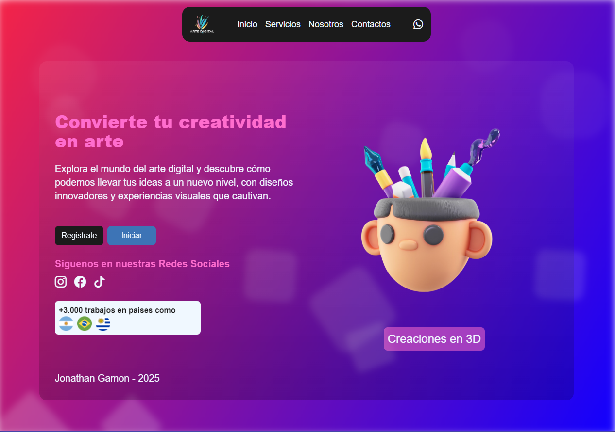 img-portafolio