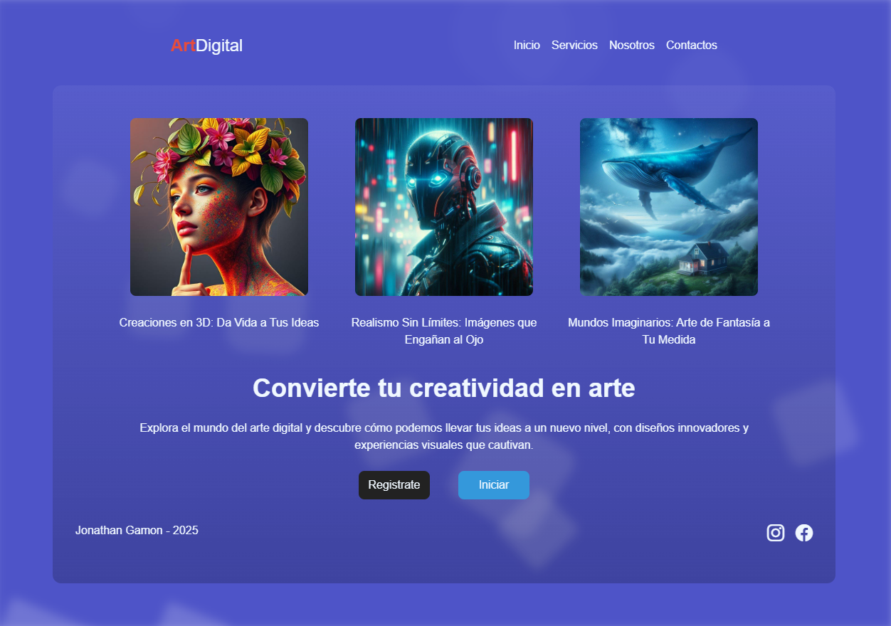 img-portafolio