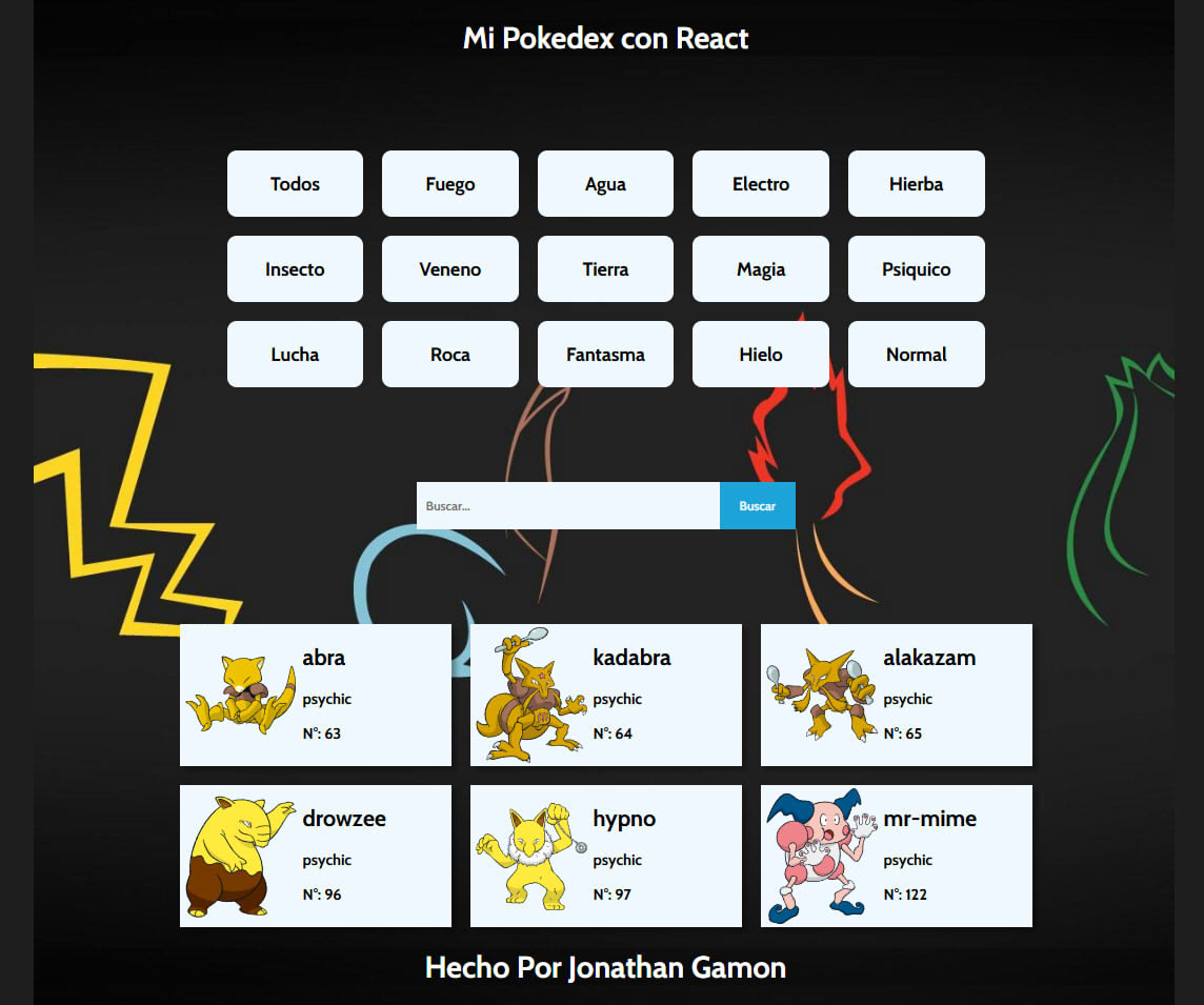img-portafolio