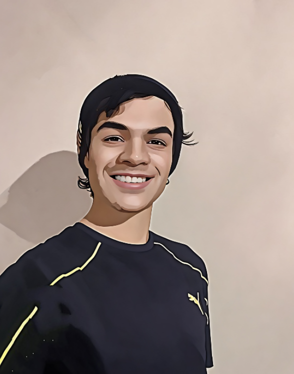 photo-perfil