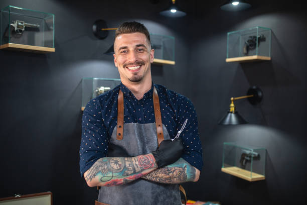 img-barbero