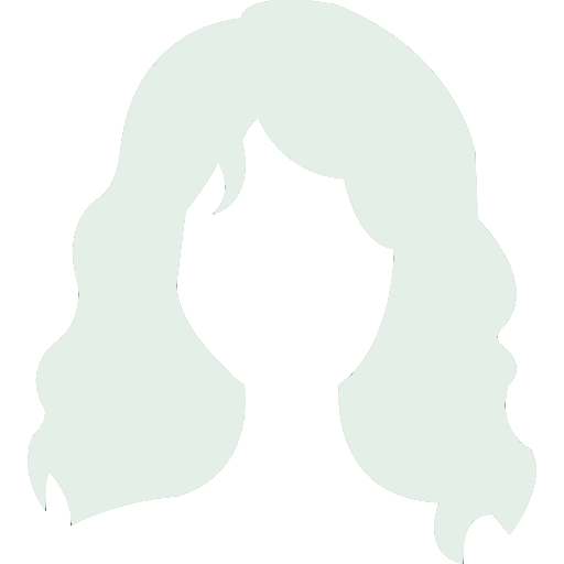 logo-service