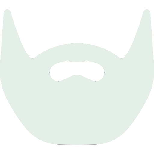 logo-service