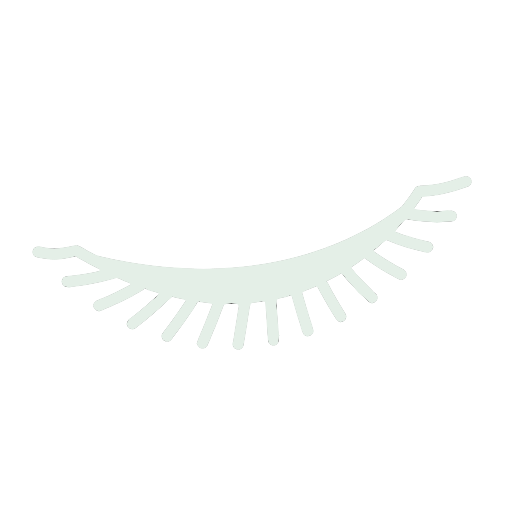 logo-service